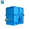 Commutation Quality Excellent Fan, YKS560, 1250kw - view 2