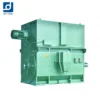 Commutation Quality Excellent Fan, YKS560, 1250kw - view 4