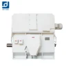 Commutation Quality Excellent Fan, YKS560, 1250kw - view 5