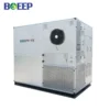 Compact Design Heat Pump, 380 V, SUS304