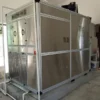 Compact Design Heat Pump, 380 V, SUS304 - view 2