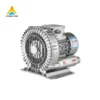 Compact Design Regenerative Blower, 220, Electric