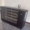 Compact Diesel Heater, 110 V, 120 - view 3