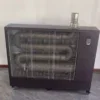 Compact Diesel Heater, 110 V, 120 - view 4