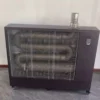 Compact Diesel Heater, 110 V, 120 - view 4