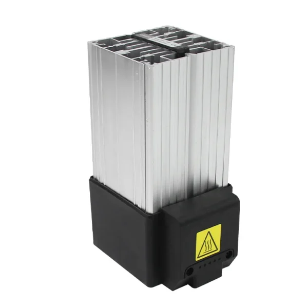 Compact Industrial Electric Fan, 250W, 400W - view 3