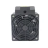 Compact Industrial Electric Fan, 250W, 400W - view 4