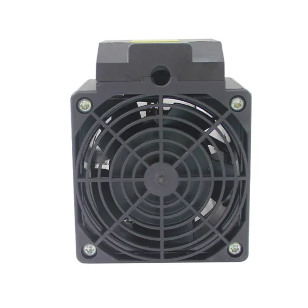Compact Industrial Electric Fan, 250W, 400W - view 4