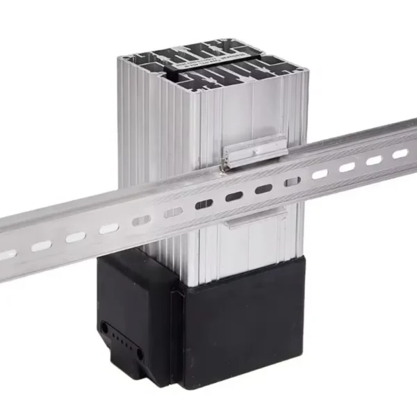 Compact Industrial Electric Fan, 250W, 400W - view 5