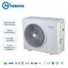 Compact Vrf Air Conditioner, 8-18kW, Inverter - view 6