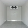 Complete Cold Storage Unit, 20ft/40ft, 3HP, 10Tons - view 3