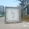 Complete Cold Storage Unit, 20ft/40ft, 3HP, 10Tons - view 3