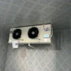 Complete Cold Storage Unit, 20ft/40ft, 3HP, 10Tons - view 4