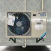 Complete Cold Storage Unit, 20ft/40ft, 3HP, 10Tons - view 5