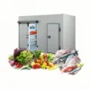 Complete Cold Storage Unit, 20ft/40ft, 3HP, 10Tons - view 6