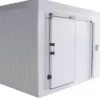 Complete Equipment Refrigeration Unit, 380 V, 0.4-450KW - view 2