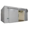 Complete Equipment Refrigeration Unit, 380 V, 0.4-450KW - view 3