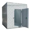 Complete Equipment Refrigeration Unit, 380 V, 0.4-450KW - view 4