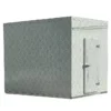 Complete Equipment Refrigeration Unit, 380 V, 0.4-450KW - view 5