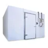 Complete Equipment Refrigeration Unit, 380 V, 0.4-450KW - view 6
