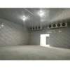 Complete Set with Compressor, 380V, Foam Insulation - view 2