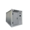 Complete Set with Compressor, 380V, Foam Insulation - view 3