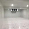 Complete Set with Compressor, 380V, Foam Insulation - view 4