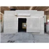 Complete Set with Compressor, 380V, Foam Insulation - view 6