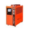 Components Water Cooling Chiller, 2HP, 2.2kW, 380V - view 2