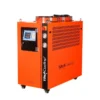 Components Water Cooling Chiller, 2HP, 2.2kW, 380V - view 3