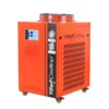 Components Water Cooling Chiller, 2HP, 2.2kW, 380V - view 5