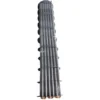 Compressed Air Dryer Evaporator, 380 V, Copper - view 4