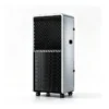 Compressor, 12000BTU, R290, Portable