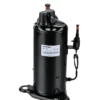 Compressor, KHSD300Z48, 48V