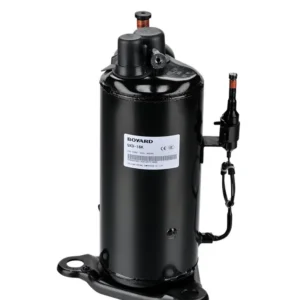 Compressor, KHSD300Z48, 48V