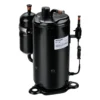 Compressor, KHSD300Z48, 48V - view 2