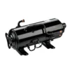 Compressor, KHSD300Z48, 48V - view 3