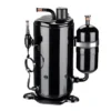 Compressor, KHSD300Z48, 48V - view 5
