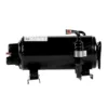 Compressor, KHSD300Z48, 48V - view 6