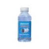 Compressor, R134A, PAG - view 2