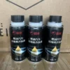 Compressor, Refrigerant Oil