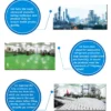 Compressor, Refrigerant Oil - view 6