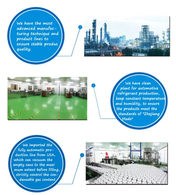 Compressor, Refrigerant Oil - view 6