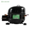 Compressor, SUMCOOL, R290