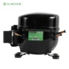 Compressor, SUMCOOL, R290 - view 2