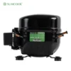 Compressor, SUMCOOL, R290 - view 4