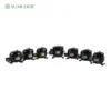 Compressor, SUMCOOL, R290 - view 5