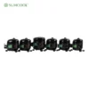 Compressor, SUMCOOL, R290 - view 6