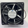 Computer Case Cooling Fan, 115V/220V, 120*120*38mm, PWM