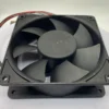 Computer Case Cooling Fan, 115V/220V, 120*120*38mm, PWM - view 3